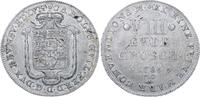 Braunschweig-Wolfenbüttel 8 Gute Groschen Karl Wilhelm Ferdinand 1780-1806. -