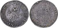 Braunschweig-Wolfenbüttel Taler Julius 1568-1589. -