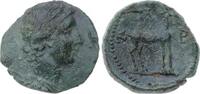 Lykia AE-Bronze 27/ -