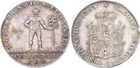 Braunschweig-Wolfenbüttel 24 Mariengroschen Karl Wilhelm Ferdinand 1780-1806. -