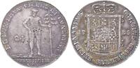 Braunschweig-Wolfenbüttel 24 Mariengroschen Karl Wilhelm Ferdinand 1780-1806. -