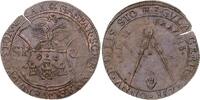 Niederlande-Rechenpfennige Rechenpfennig -