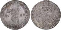 Braunschweig-Wolfenbüttel Taler Julius 1568-1589. -