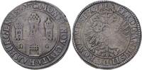 Hamburg, Stadt Taler (32 Schilling) -