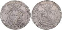Schleswig-Holstein, Königliche Linie Specietaler Christian VII. 1766-1808. -