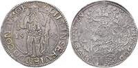 Braunschweig-Wolfenbüttel Taler Julius 1568-1589. -