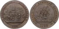 Großbritannien-Gibraltar Bronzemedaille -