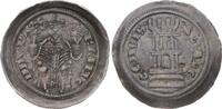 Italien-Aquileja, Patriarchat Denaro o. J. Raimondo della Torre 1273-1299. -