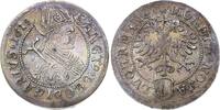 Schweiz-Luzern Dicken -