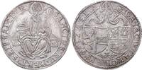 Geistlichkeit-Salzburg, Erzbistum Taler Johann Jakob Khuen von Belasi 1560-1586. -