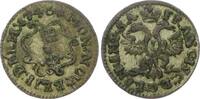 Bremen, Stadt Groten -