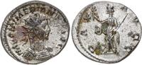 Kaiserzeit Antoninian Numerianus 282-284. -