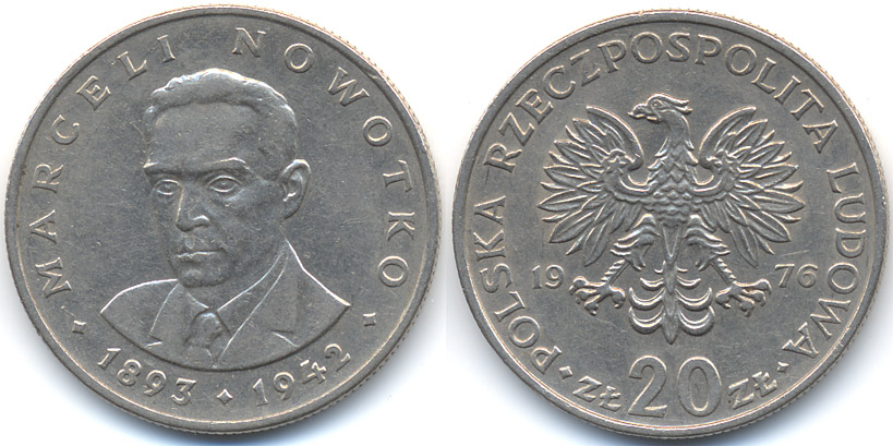 350 zloty euro 350 zloty euro