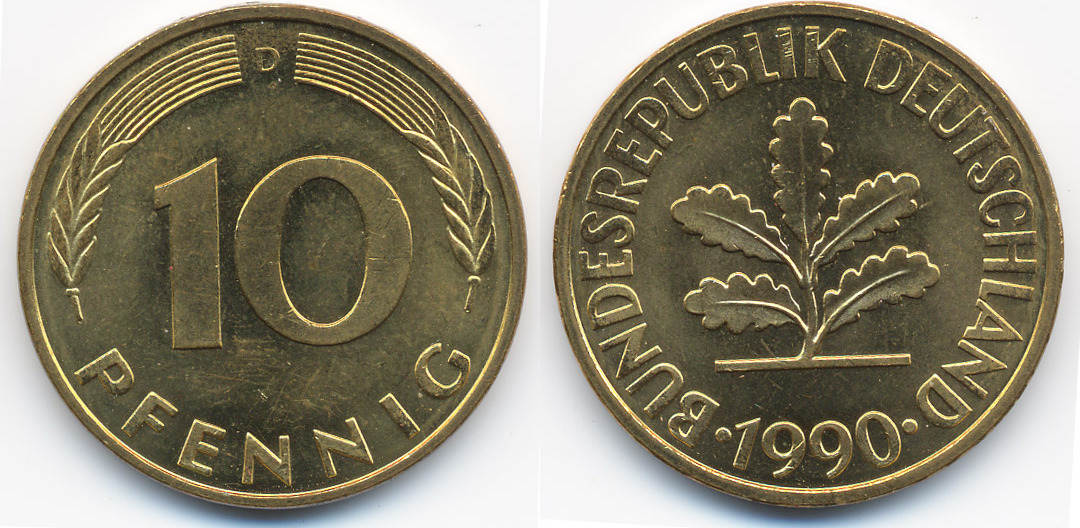 brd-10-pfennig-1990-d-stahl-tombakplattiert-pr-gefrisch-ma-shops