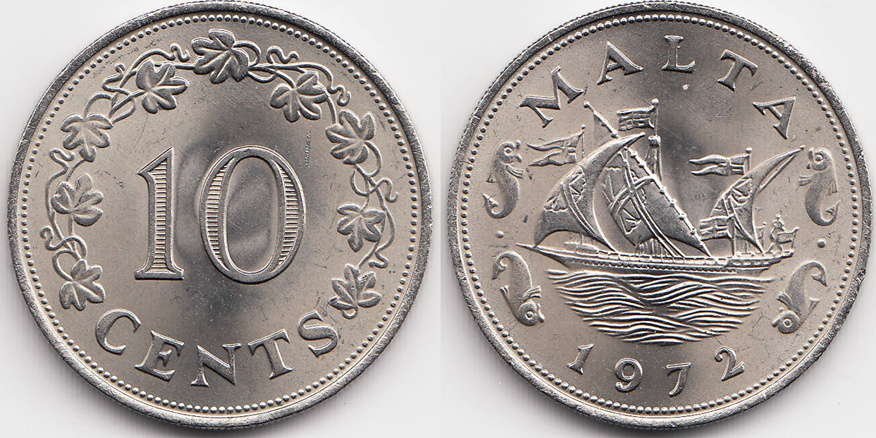 malta-malta-10-cents-1972-republik-pr-gefrisch-stempelglanz-ma-shops