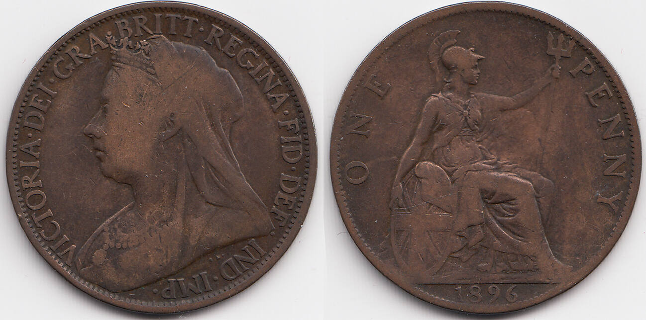 gro-britannien-great-britain-1-penny-1896-victoria-1837-1901-fast