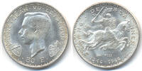 Luxemburg - Luxembourg 50 Francs Charlotte 1919-1964