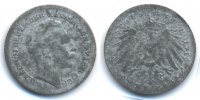 Kaiserreich 2 Mark Spielgeld - 2 Mark 1910 -