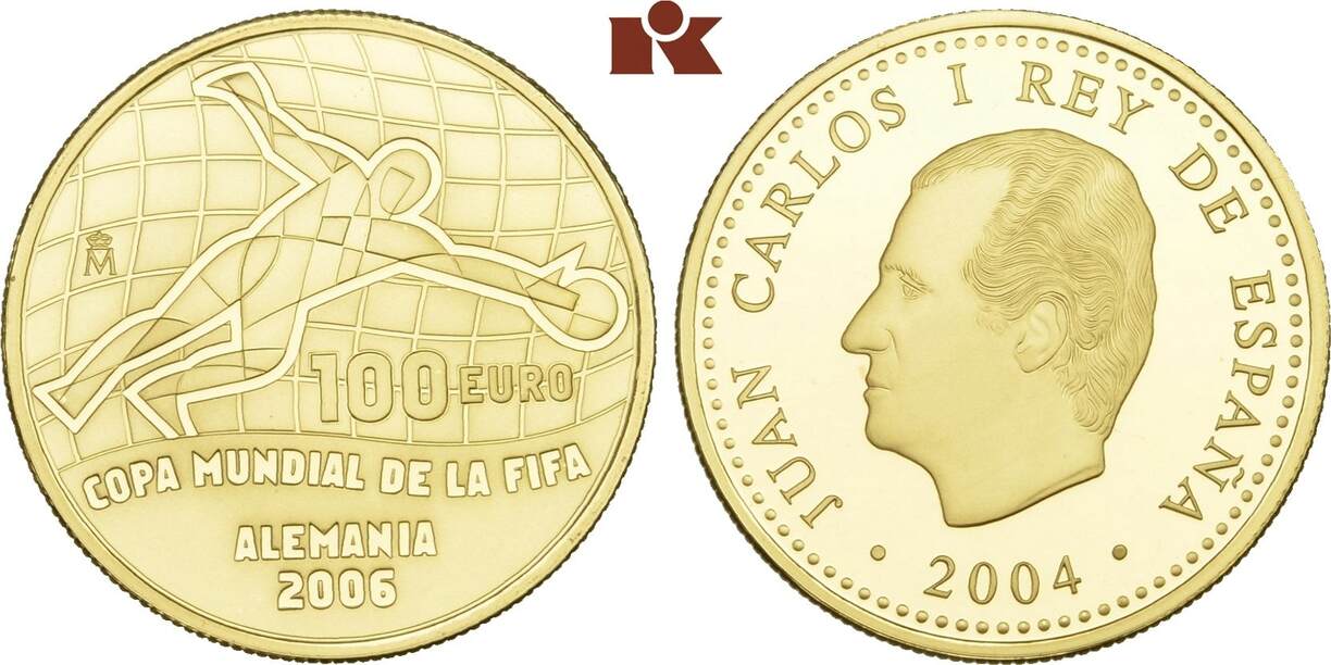 400 евро. Монета Элизабет 2005. Spanish 200 Euro 2005. Монета 200 евро Кнайп 2021.