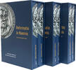 BESTANDSKATALOG REFORMATIO IN NUMMIS. RAINER OPITZ (HERAUSGEBER), DETLEV HÖLSCHER, ELISABETH DOERK, M. A., KLAUS-PETER BROZATUS (BEARBEITER) -