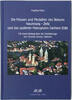 MONOGRAPHIEN UND SONDERDRUCKE MÜNZEN UND MEDAILLEN DES BISTUMS NAUMBURG-ZEITZ. MEHL, M. -