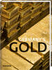 MONOGRAPHIEN, SAMMELWERKE UND AUFSÄTZE GERMANY'S GOLD DEUTSCHE BUNDESBANK, CARL-LUDWIG THIELE -