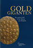 MONOGRAPHIEN, SAMMELWERKE UND AUFSÄTZE GOLDGIGANTEN KLUGE, B./ALRAM, M: -