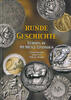 MONOGRAPHIEN, SAMMELWERKE UND AUFSÄTZE RUNDE GESCHICHTE HAYMANN, F./KÖTZ, S./MÜSELER, W. -