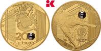 FRANKREICH 200 Euro 2016. Auflage: 500 Exemplare. 5. Republik seit 1958.... 4595,00 EUR kostenloser Versand