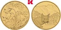 REPUBLIK &Ouml;STERREICH 50 Euro 2021, Wien. Auflage: 20.000 Exemplare. 2. Re... 1095,00 EUR  zzgl. 5,90 EUR Versand
