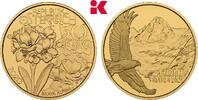 REPUBLIK &Ouml;STERREICH 50 Euro 2020, Wien. Auflage: 20.000 Exemplare. 2. Re... 1095,00 EUR  zzgl. 5,90 EUR Versand