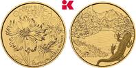 REPUBLIK &Ouml;STERREICH 50 Euro 2022, Wien. Auflage: 20.000 Exemplare. 2. Re... 1095,00 EUR  zzgl. 5,90 EUR Versand