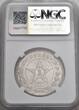 Russland Rubel, Leningrad 1921 RSFSR, 1917-1922 NCG UNC Details, fast St., min. berieben