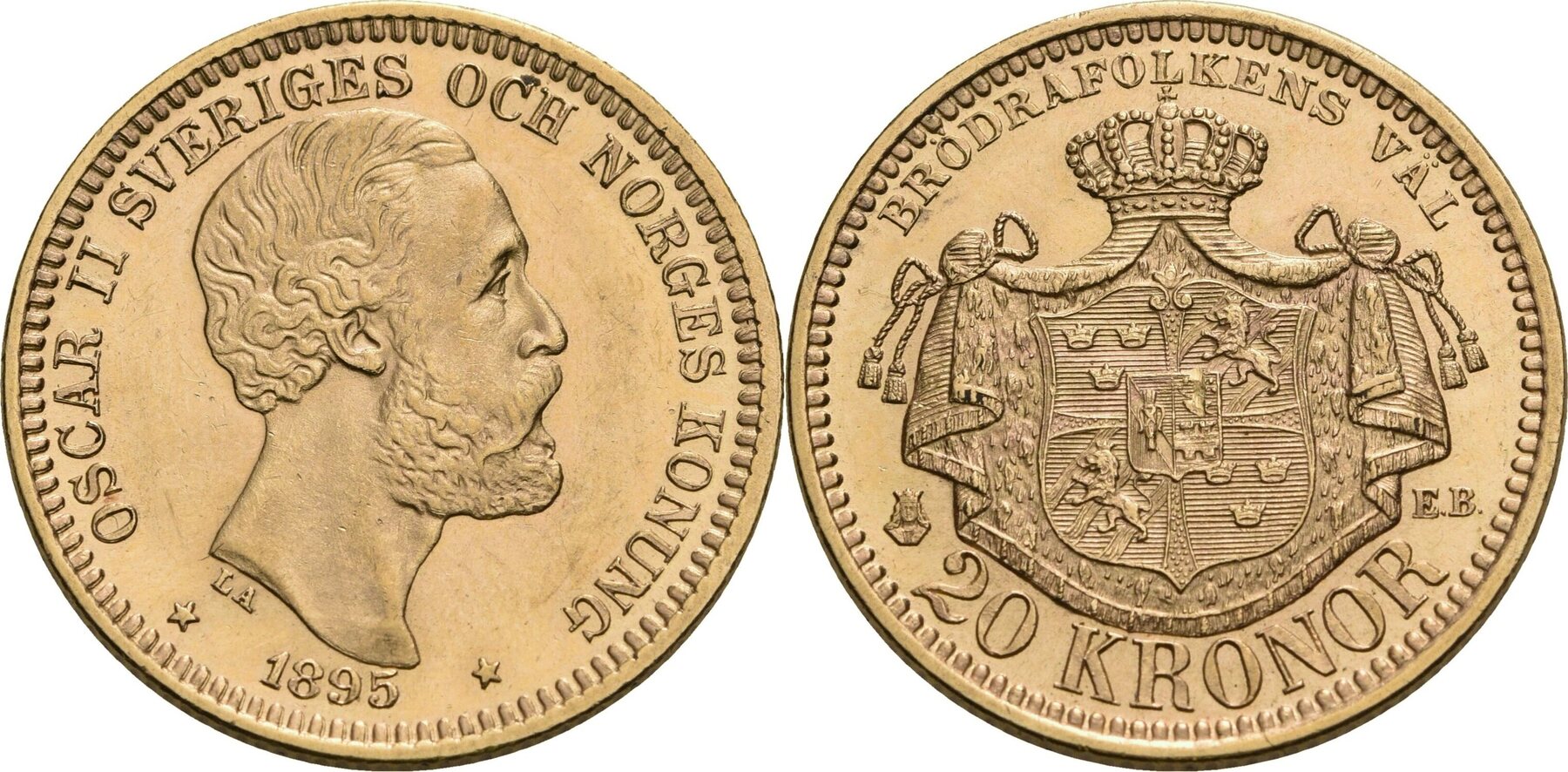 schweden-20-kronor-eb-stockholm-1895-oskar-ii-1872-1907-vz-vs-winz