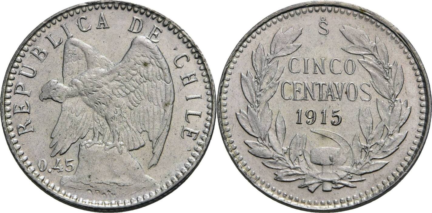 chile-5-centavos-1915-vz-ma-shops