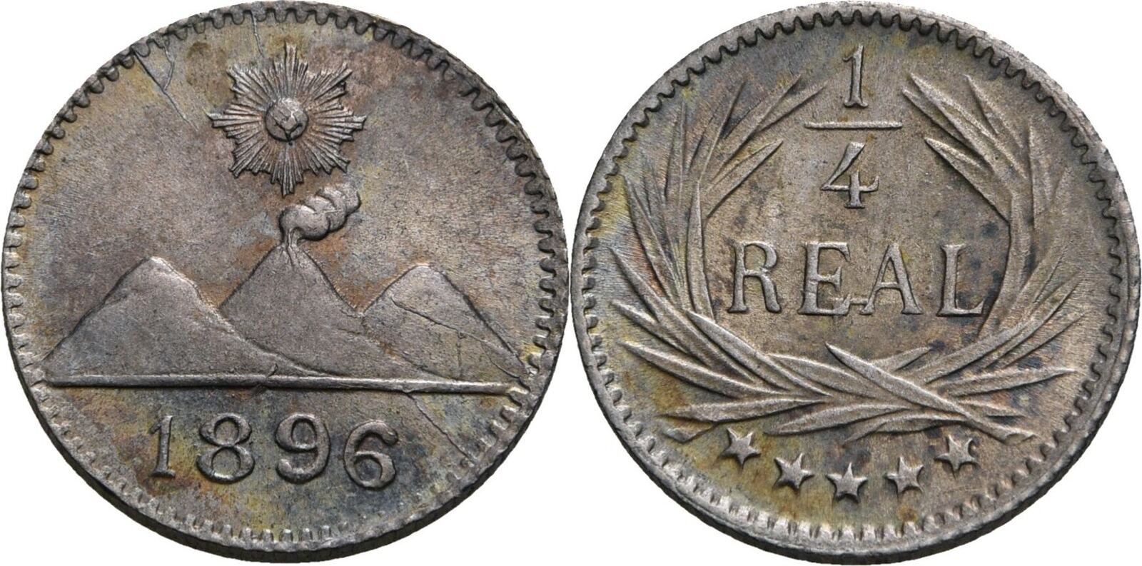 guatemala-1-4-real-1896-republik-vz-ma-shops