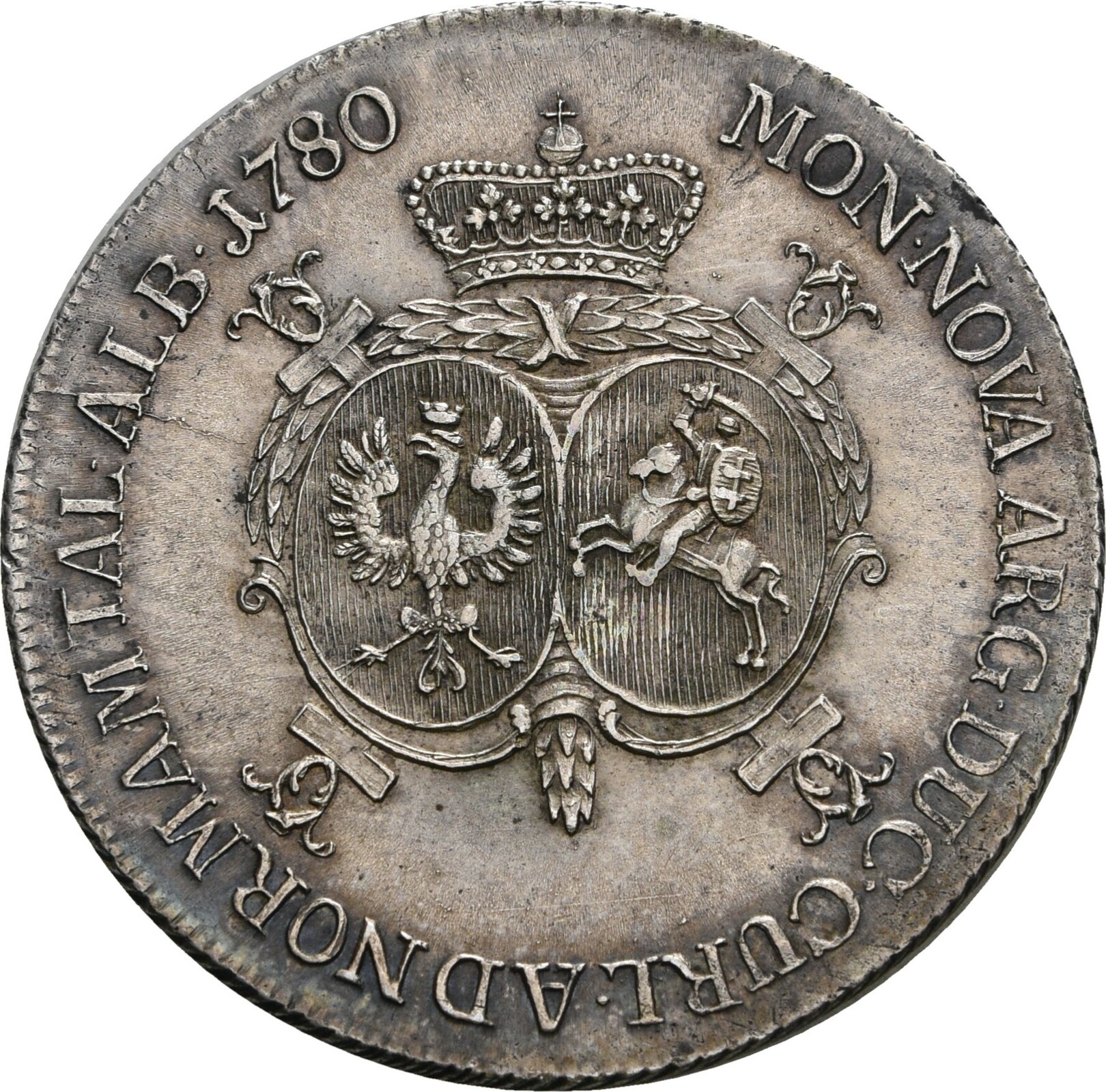 kurland-und-semgallen-albertustaler-mitau-1780-friedrich-kettler-1587