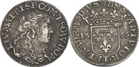 Italien, Tassarolo Luigino, Tassarollo Livia Centurioni Malaspina, 1658-1667
