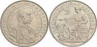 Dänemark 2 Kronen Christian IX., 1863-1906