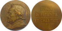 München-Freising, Bistum AE-Gußmedaille Prälat Joseph von Hecher
