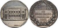 Frankreich Silberjeton Ludwig XVIII. (1814-1824)