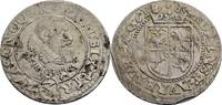 Trautson Groschen Paul Sixtus, 1589-1621