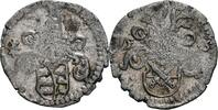 Sachsen, Kurfürstentum Dreier, Annaberg Johann Friedrich, der Großmütige, und Georg, 1534-1539 -
