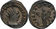 Rom Antoninian, Antiochia Valerianus, 253-260 -