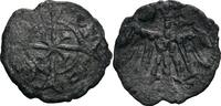 Tirol, Grafschaft Berner (Piccolo tirolino), Meran Meinhard II. und seine Söhne, 1274-1335 -