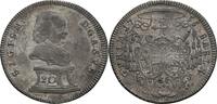 Salzburg, Erzstift 20 Kreuzer Sigismund III. von Schrattenbach, 1753-1771 -