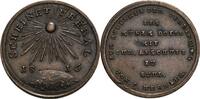 Suhl Kupferjeton v. Kessler, a.d. Vermählung des Medailleurs Johann Veit Döll mit Chr. Anschütz. -