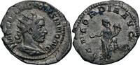 Rom Antoninian, Rom Volusianus, 251-253 -