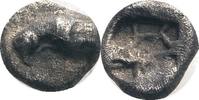 Troas Hemiobol Abydos