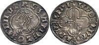 England Penny, London Cnut, 1016-1035